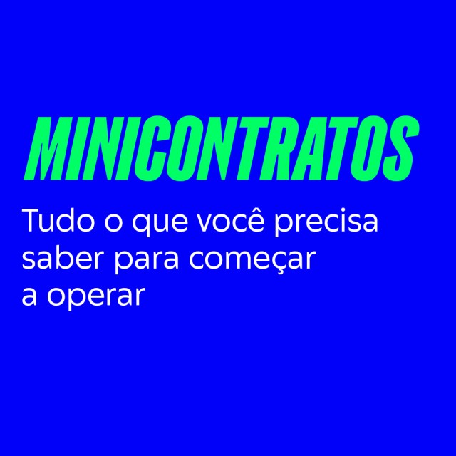 E-book de minicontratos